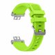 thumbnail image 1 of Correa Para Huawei Fit 1 - Silicona Clasica, 1 of 3