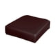 thumbnail image 3 of Fundas Universales Para Sillas Lavables Impermeables Extraíbles Para Comedor Café, 3 of 5