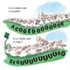 thumbnail image 4 of El Rebaño de Editorial Picarona, 4 of 6
