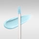 thumbnail image 4 of Etienne Total Lift Gloss Tono Cool Ice, 4 of 5