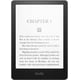 thumbnail image 1 of Kindle Paperwhite 11th Generacion 2021 8GB, 1 of 2