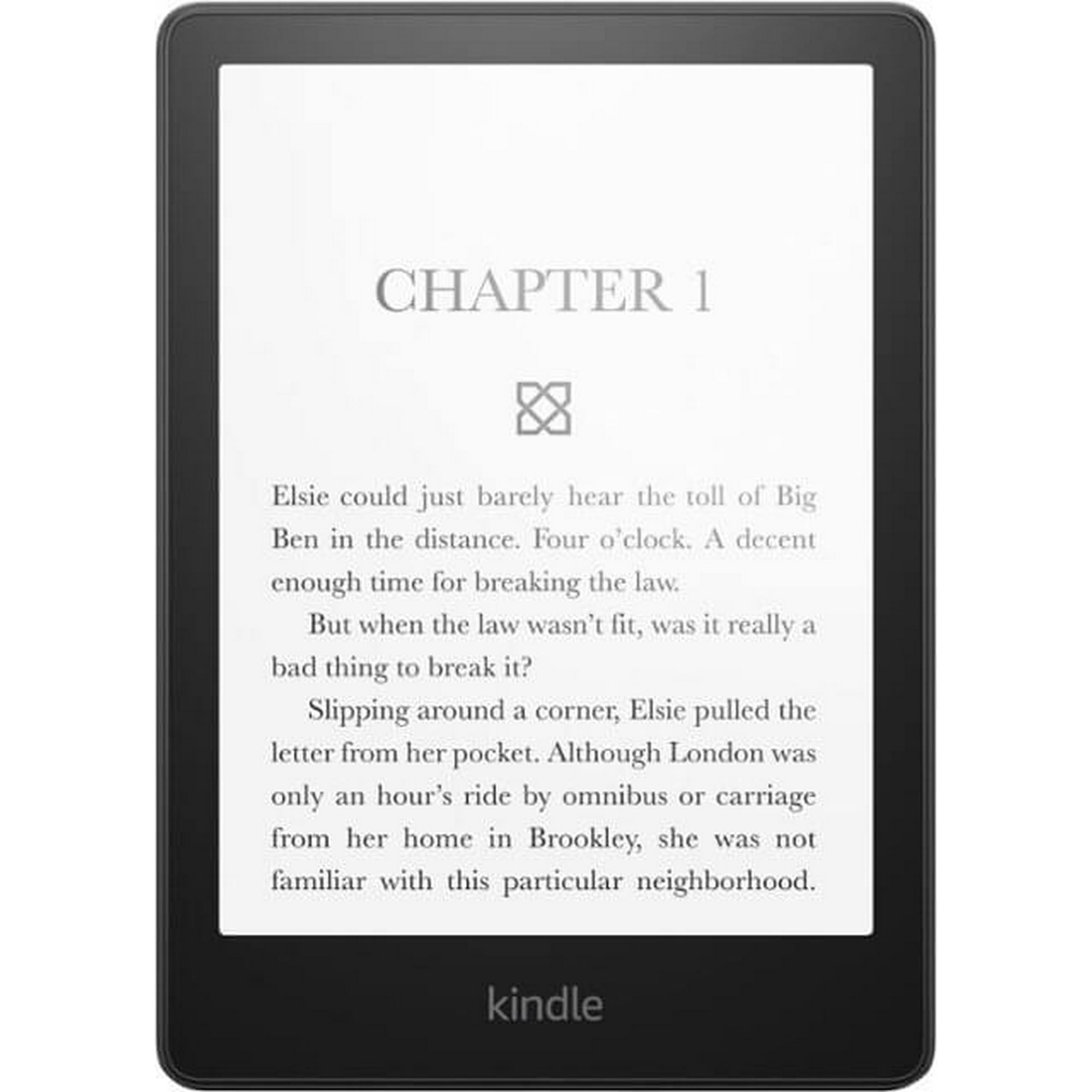 Kindle Paperwhite 11世代 8GB a0e72148646bc89dba45547bfd79be