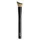 thumbnail image 1 of Brocha de maquillaje NYX PROFESSIONAL MAKEUP Total Control Drop Foundation, 1 of 3