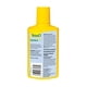 thumbnail image 2 of Tratamiento de Agua para Acuario Tetra SafeStart Plus 250 ml, 2 of 6