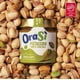 thumbnail image 3 of Crema untable OraSì Pistacho – Caja 6 x 180 g, 3 of 3