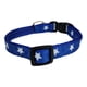 thumbnail image 1 of Collar Estrellas Azul Mascotas 35cm, 1 of 3