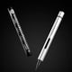 thumbnail image 3 of Destornillador Electrico Inalambrico Xiaomi Mijia Wowstick, 3 of 3