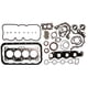 thumbnail image 1 of Juego empaquetadura motor chevrolet spark 1.0 2006 2016, 1 of 1