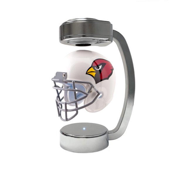 Casco Pegasus Sports 14 cm Mini Arizona Cardinals