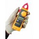 thumbnail image 2 of Pinza amperimétrica Fluke 362 200 A AC/DC 600 V CAT III 600 V, 2 of 3