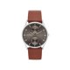 thumbnail image 1 of Reloj Skagen Holst multifunción para hombre SKW6086, 1 of 8