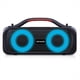thumbnail image 3 of Parlante Portátil Bluetooth Tws Aiwa Aws200bt, 3 of 8