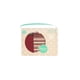 thumbnail image 1 of Pack triple pantaleta teens niña, 1 of 3