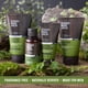 thumbnail image 5 of Exfoliante facial Every Man Jack Gentle Exfoliating, 125 ml, paquete doble, 5 of 9