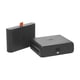 thumbnail image 1 of JBL Bateria Partybox 2x 600+USB Negro, 1 of 10