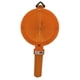 thumbnail image 1 of Lampara Faena Bidirecional Para Conos, 1 of 5