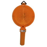 Vortex - Lampara Faena Bidirecional Para Conos