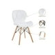 thumbnail image 4 of Silla Radar Eames Negra, 4 of 4