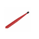 thumbnail image 2 of Baquetas Vic Firth 5A NOVA Red Punta de Nylon, 2 of 4