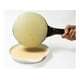 thumbnail image 3 of Máquina Crepe Maker BCM03, 3 of 5