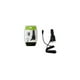 thumbnail image 1 of Cargador MICRO USB CAR CHARGER para vehiculo, 1 of 2