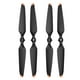 thumbnail image 5 of Propeller Quick Release Fácil De Instalar Para DJI Mavic 3 Drone Accesorios 2 Pares, 5 of 5