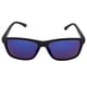 thumbnail image 2 of Lentes De Sol X62155 Outlook, 2 of 3