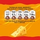 thumbnail image 3 of Papas Fritas Tarro Queso, 130 g, 3 of 6