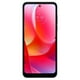 thumbnail image 2 of Moto Motorola Celular G Pure 32GB ROM, Color Índigo Profundo - Reacondicionado, 2 of 6