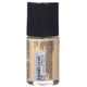 thumbnail image 3 of Base de Maquillaje Paese Cosmetics 30 ml Tono 01, 3 of 3