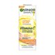 thumbnail image 2 of Crema Hidratante Express Aclara Tono Medio, 40 g, 2 of 5