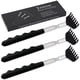 thumbnail image 1 of Back Scratcher Yexixsr, extensible, portátil, metálico, paquete de 3, 1 of 7