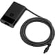 thumbnail image 5 of Cargador HP 65W USB-C para portátil, 5 of 7