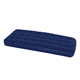 thumbnail image 1 of Colchon Inflable Safari 1 Plaza 191x73x22cm 20411 Geoutdoor Azul, 1 of 3