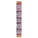 thumbnail image 3 of Delineador de ojos CANMAKE Creamy Touch 1,5 mm Slim Foggy Plum, 3 of 6