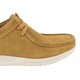 thumbnail image 4 of Zapato Nat Geo Casual Gamuza Camel, 4 of 5
