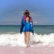 thumbnail image 2 of Tom Holland Toalla de playa de secado rápido con diseño temático, regalo para mujeres y niñas, ideal para cumpleaños, fans, amantes de la música, uso en la playa o al aire libre, 78 × 150 cm, 2 of 6