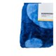 thumbnail image 3 of Frazada Mink Colores Multicolor, 3 of 26