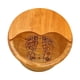 thumbnail image 1 of Ba?era De Madera Para Pies Con Masaje, Sauna Doméstica, Cubo Para Lavar Los Pies, 1 of 5