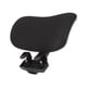 thumbnail image 5 of Silla De Ordenador Reposacabezas Silla Protector De Cuello Trasero Reposacabezas Para Descanso En El Hogar, 5 of 5