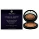 thumbnail image 1 of Polvos Compactos Expert Dual - 8 Mocha Fizz de by Terry para es - 0,17 oz Compacto, 1 of 4