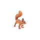 thumbnail image 2 of Figura Papo Wild Animal Kingdom Squirrel 50255 para niños a partir de 3 años, 2 of 7