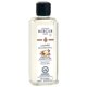 thumbnail image 1 of Recarga de fragancia MAISON BERGER en polvo ámbar, 500 ml, 1 of 7