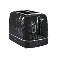 Fdv - Tostador Diamond 2R