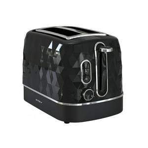Fdv - Tostador Diamond 2R