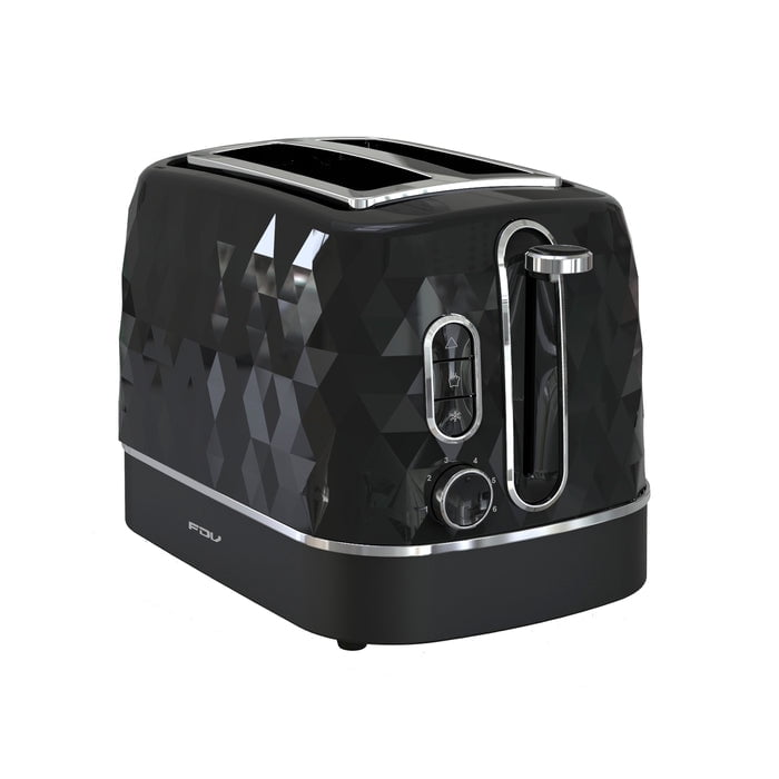 Fdv - Tostador Diamond 2r