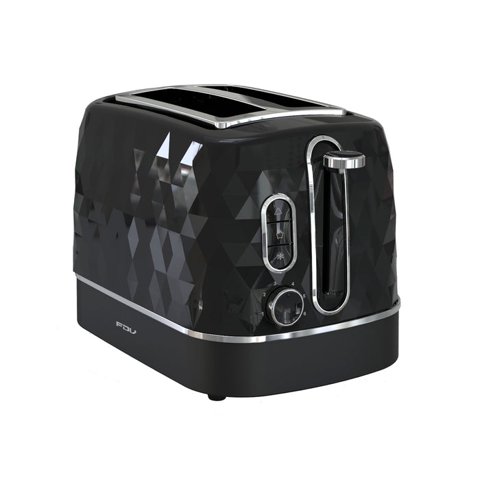 Fdv - Tostador Diamond 2R