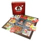 thumbnail image 1 of Juego de Mesa PlayTherapySupply Desactivador de Ira para Niños y Adolescentes, 1 of 4