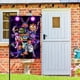 thumbnail image 2 of Cinco Noches en Freddy's -bandera de jardín temática. Regalo perfecto para fans, amigos y familiares, ideal para actividades al aire libre y decoración de fiestas.28CM*45CM, 2 of 5