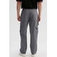 thumbnail image 3 of Jeans Hombre Doble Cargo Gris - ll, 3 of 4